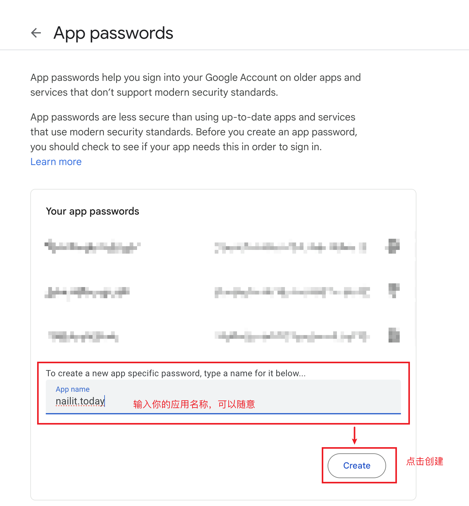 5google-app-password.png