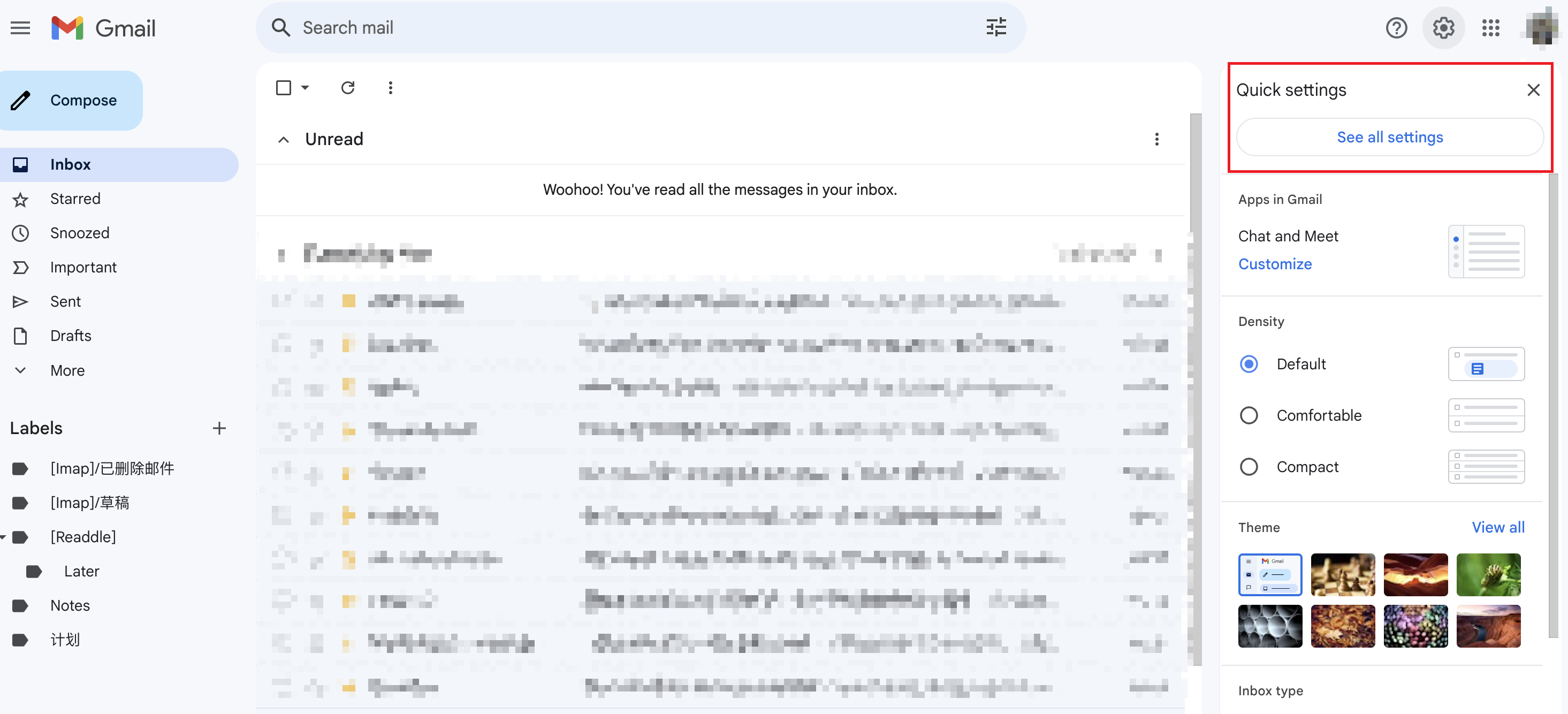6gmail-set-all-settings.png
