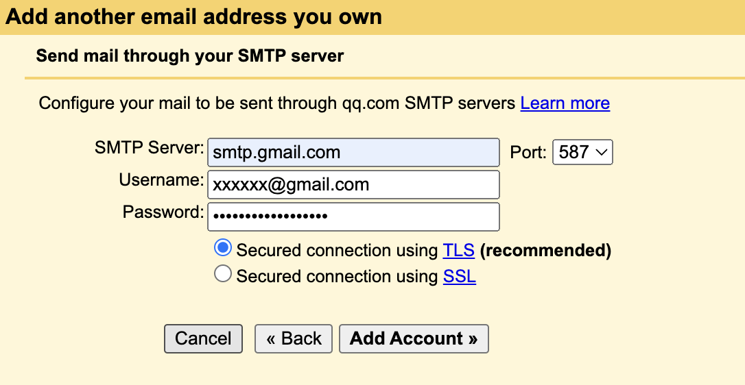 10smtp-server-secure.png
